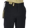 PANTALONI UOMOI RAGAZZO COTONE MARCA SEA BARRIER ART. ANDORRA-71