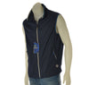 GILET UOMO RAGAZZO ZIP TASCHE MARCA SEA BARRIER ART. DRUP-14C