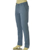 PANTALONI UOMO RAGAZZO COTONE MODER FIT MARCA SEA BARRIER ART. COLONIA-88
