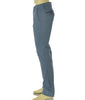 PANTALONI UOMO RAGAZZO COTONE MODER FIT MARCA SEA BARRIER ART. COLONIA-88