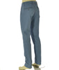 PANTALONI UOMO RAGAZZO COTONE MODER FIT MARCA SEA BARRIER ART. COLONIA-88
