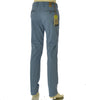 PANTALONI UOMO RAGAZZO COTONE MODER FIT MARCA SEA BARRIER ART. COLONIA-88