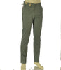 PANTALONI UOMO RAGAZZO COTONE MODER FIT MARCA SEA BARRIER ART. COLONIA-88