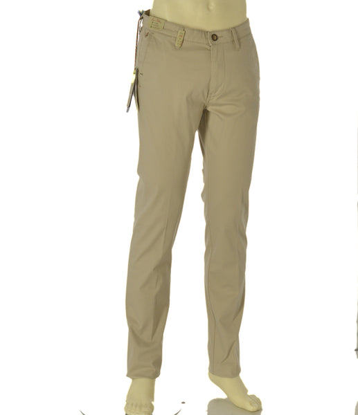 PANTALONI UOMO RAGAZZO MODERN FIT MARCA SEA BARRIER ART. BELGIO-88