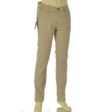 PANTALONI UOMO RAGAZZO MODERN FIT MARCA SEA BARRIER ART. BELGIO-88