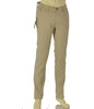 PANTALONI UOMO RAGAZZO MODERN FIT MARCA SEA BARRIER ART. BELGIO-88