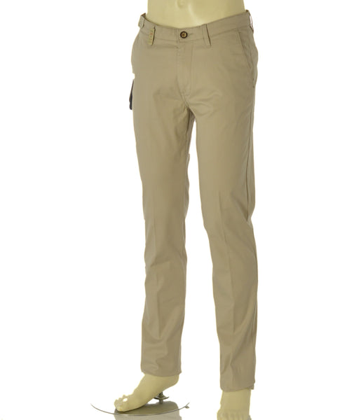 PANTALONI UOMO RAGAZZO MODERN FIT MARCA SEA BARRIER ART. BELGIO-88