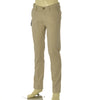 PANTALONI UOMO RAGAZZO MODERN FIT MARCA SEA BARRIER ART. BELGIO-88