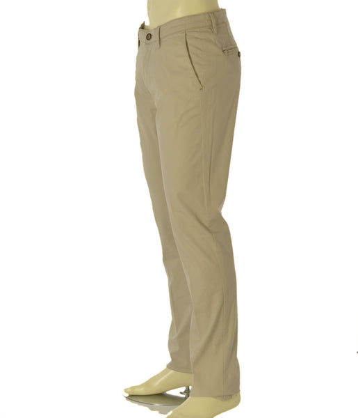 PANTALONI UOMO RAGAZZO MODERN FIT MARCA SEA BARRIER ART. BELGIO-88
