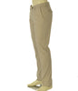 PANTALONI UOMO RAGAZZO MODERN FIT MARCA SEA BARRIER ART. BELGIO-88