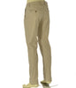 PANTALONI UOMO RAGAZZO MODERN FIT MARCA SEA BARRIER ART. BELGIO-88