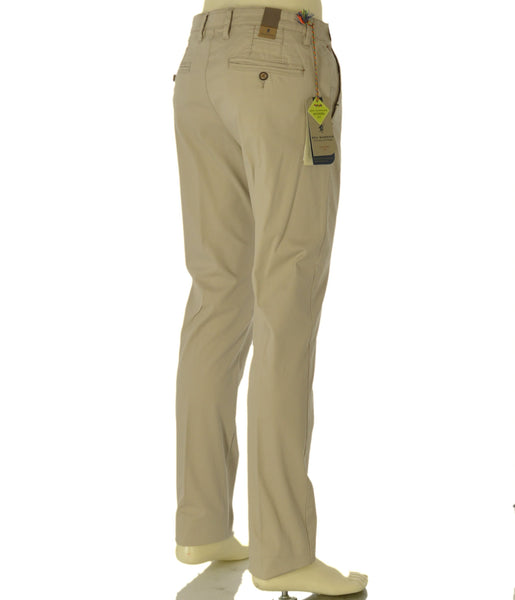 PANTALONI UOMO RAGAZZO MODERN FIT MARCA SEA BARRIER ART. BELGIO-88