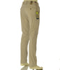 PANTALONI UOMO RAGAZZO MODERN FIT MARCA SEA BARRIER ART. BELGIO-88