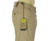 PANTALONI UOMO RAGAZZO MODERN FIT MARCA SEA BARRIER ART. BELGIO-88