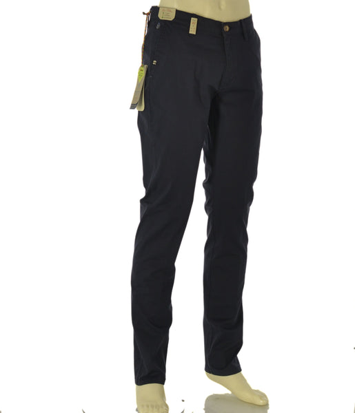 PANTALONI UOMO RAGAZZO MODERN FIT MARCA SEA BARRIER ART. BELGIO-88