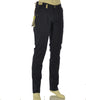 PANTALONI UOMO RAGAZZO MODERN FIT MARCA SEA BARRIER ART. BELGIO-88