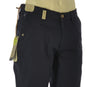 PANTALONI UOMO RAGAZZO MODERN FIT MARCA SEA BARRIER ART. BELGIO-88