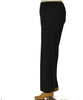 PANTALONE DONNA RAGAZZA TAGLIE OVER ELASTICO MARCA GIUNE ART. PA130