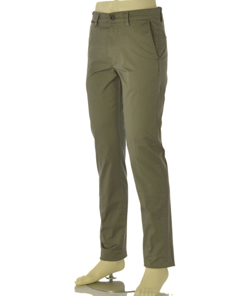 PANTALONI UOMO RAGAZZO STRETCH MARCA SEA BARRIER ART. HERNANDEZ-71