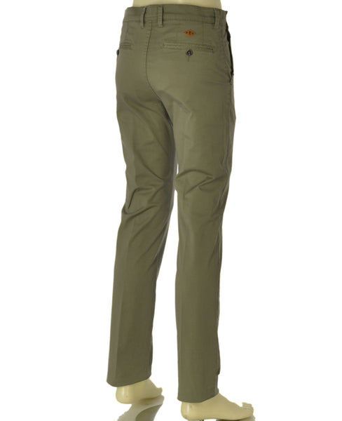 PANTALONI UOMO RAGAZZO STRETCH MARCA SEA BARRIER ART. HERNANDEZ-71