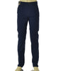 PANTALONI UOMO RAGAZZO STRETCH MARCA SEA BARRIER ART. HERNANDEZ-71