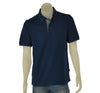 POLO UOMO RAGAZZO MANICA CORTA MARCA BUGATTI ART. 8150-55104A