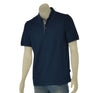 POLO UOMO RAGAZZO MANICA CORTA MARCA BUGATTI ART. 8150-55104A