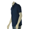 POLO UOMO RAGAZZO MANICA CORTA MARCA BUGATTI ART. 8150-55104A