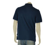 POLO UOMO RAGAZZO MANICA CORTA MARCA BUGATTI ART. 8150-55104A