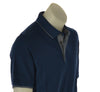 POLO UOMO RAGAZZO MANICA CORTA MARCA BUGATTI ART. 8150-55104A