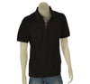 POLO UOMO RAGAZZO MANICA CORTA MARCA BUGATTI ART. 8150-55104A