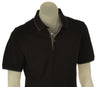 POLO UOMO RAGAZZO MANICA CORTA MARCA BUGATTI ART. 8150-55104A