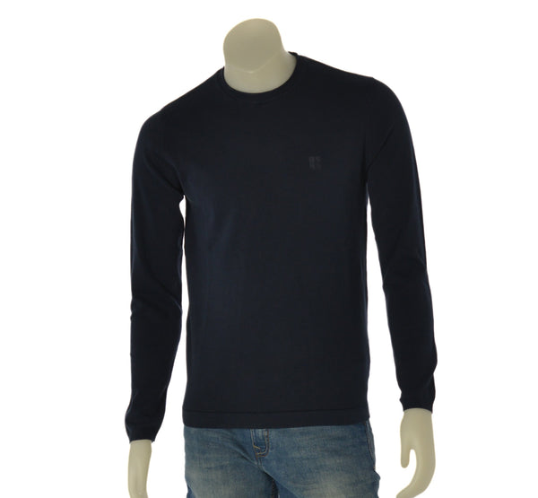 MAGLIONE COTONE UOMO RAGAZZO MARCA URBANTING ART. UR610001