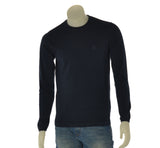 MAGLIONE COTONE UOMO RAGAZZO MARCA URBANTING ART. UR610001