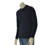 MAGLIONE COTONE UOMO RAGAZZO MARCA URBANTING ART. UR610001