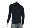 MAGLIONE COTONE UOMO RAGAZZO MARCA URBANTING ART. UR610001