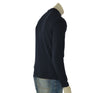 MAGLIONE COTONE UOMO RAGAZZO MARCA URBANTING ART. UR610001