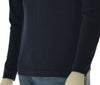 MAGLIONE COTONE UOMO RAGAZZO MARCA URBANTING ART. UR610001