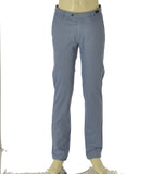 PANTALONI UOMO RAGAZZO DROP 4 MARCA FLYNN ART. 42-0447X