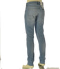 JEANS UOMO RAGAZZO CINQUE TASCHE MARCA LEE ART. LUKE BLUE WAVE