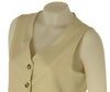 GILET DONNA RAGAZZA MARCA EMANUELA COSTA ART. 6250