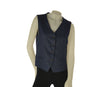 GILET DONNA RAGAZZA MARCA EMANUELA COSTA ART. 6250