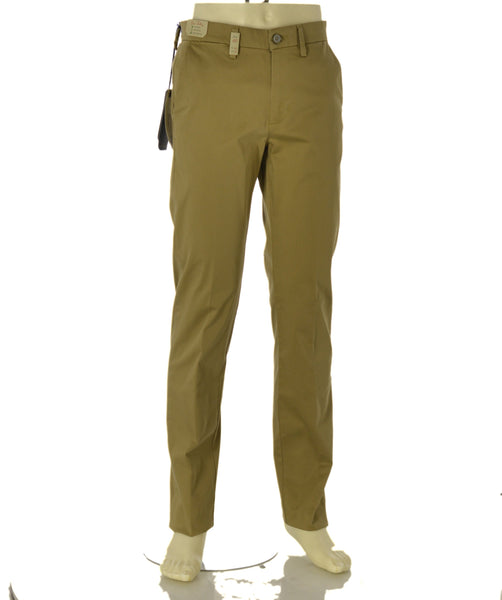 PANTALONI UOMO RAGAZZO COTONE MARCA SEA BARRIER ART. NEW-BOSSETTI