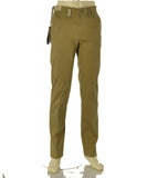 PANTALONI UOMO RAGAZZO COTONE MARCA SEA BARRIER ART. NEW-BOSSETTI