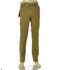 PANTALONI UOMO RAGAZZO COTONE MARCA SEA BARRIER ART. NEW-BOSSETTI