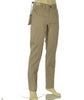 PANTALONI UOMO RAGAZZO COTONE MARCA SEA BARRIER ART. NEW-BOSSETTI