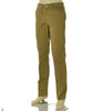PANTALONI UOMO RAGAZZO COTONE MARCA SEA BARRIER ART. NEW-BOSSETTI