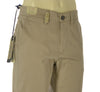 PANTALONI UOMO RAGAZZO COTONE MARCA SEA BARRIER ART. NEW-BOSSETTI