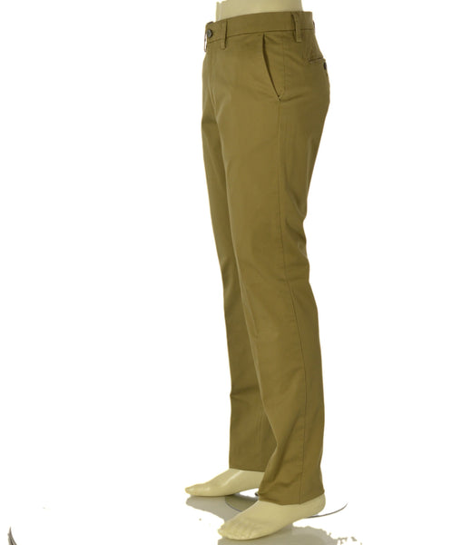 PANTALONI UOMO RAGAZZO COTONE MARCA SEA BARRIER ART. NEW-BOSSETTI