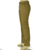 PANTALONI UOMO RAGAZZO COTONE MARCA SEA BARRIER ART. NEW-BOSSETTI